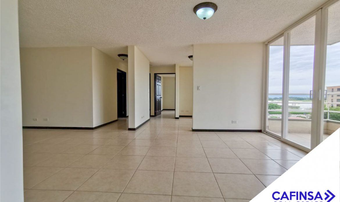 Galería