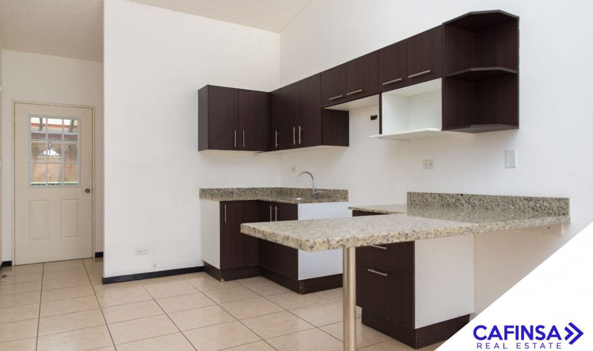 Galería