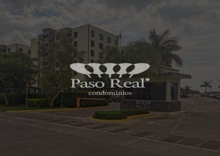 Precioso apartamento con A/C y 3 habitaciones