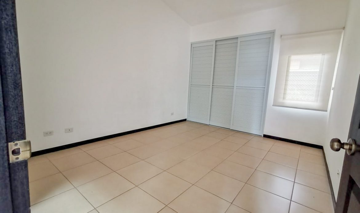 Galería