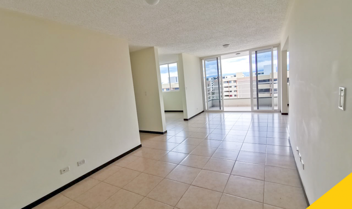 Galería