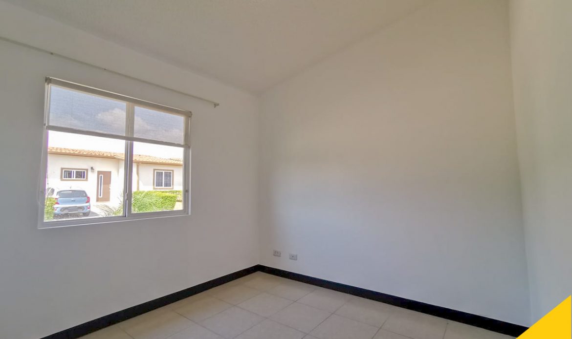 Galería