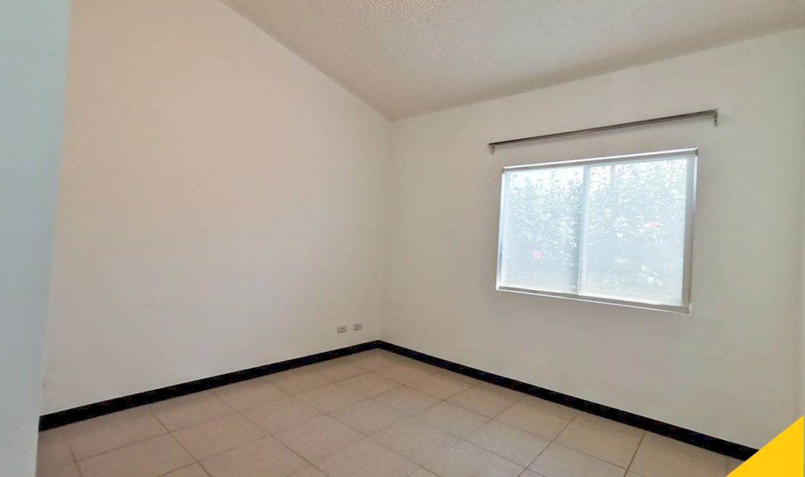 Galería