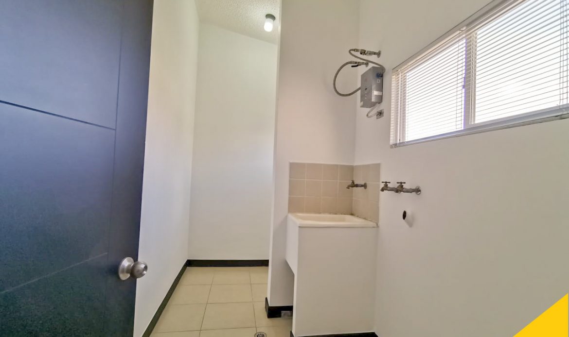 Galería