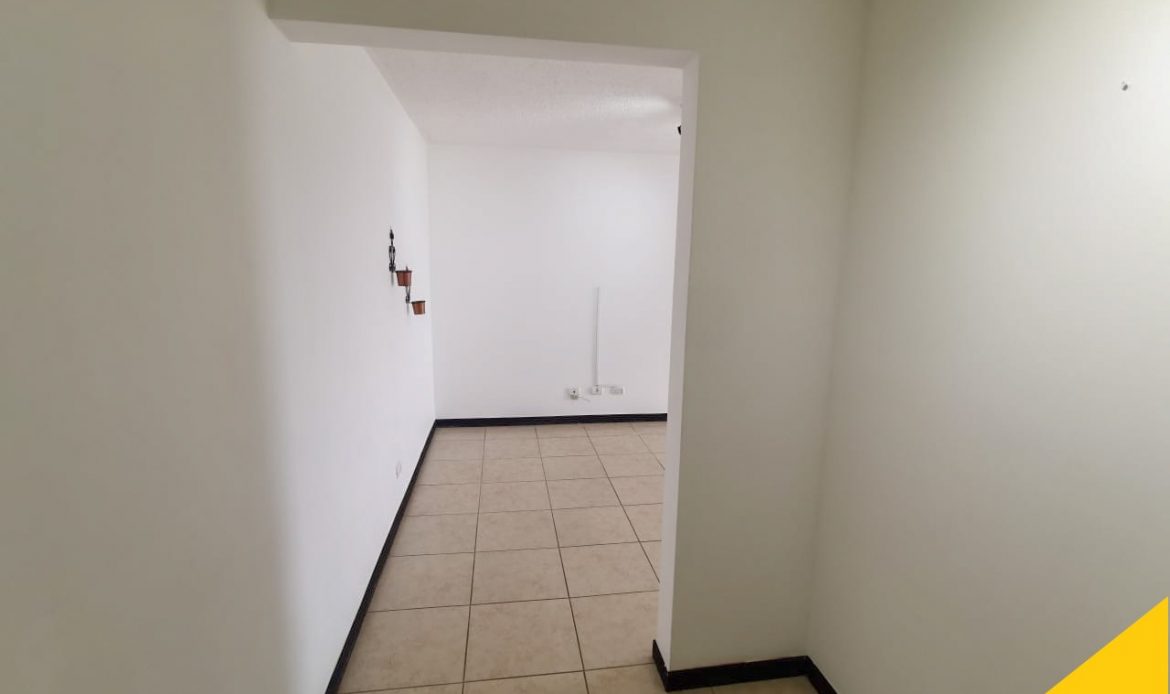 Galería