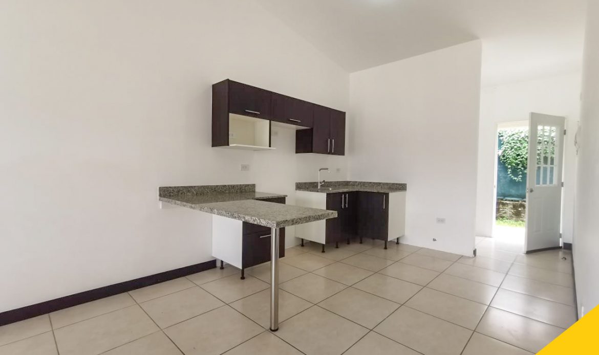 Galería