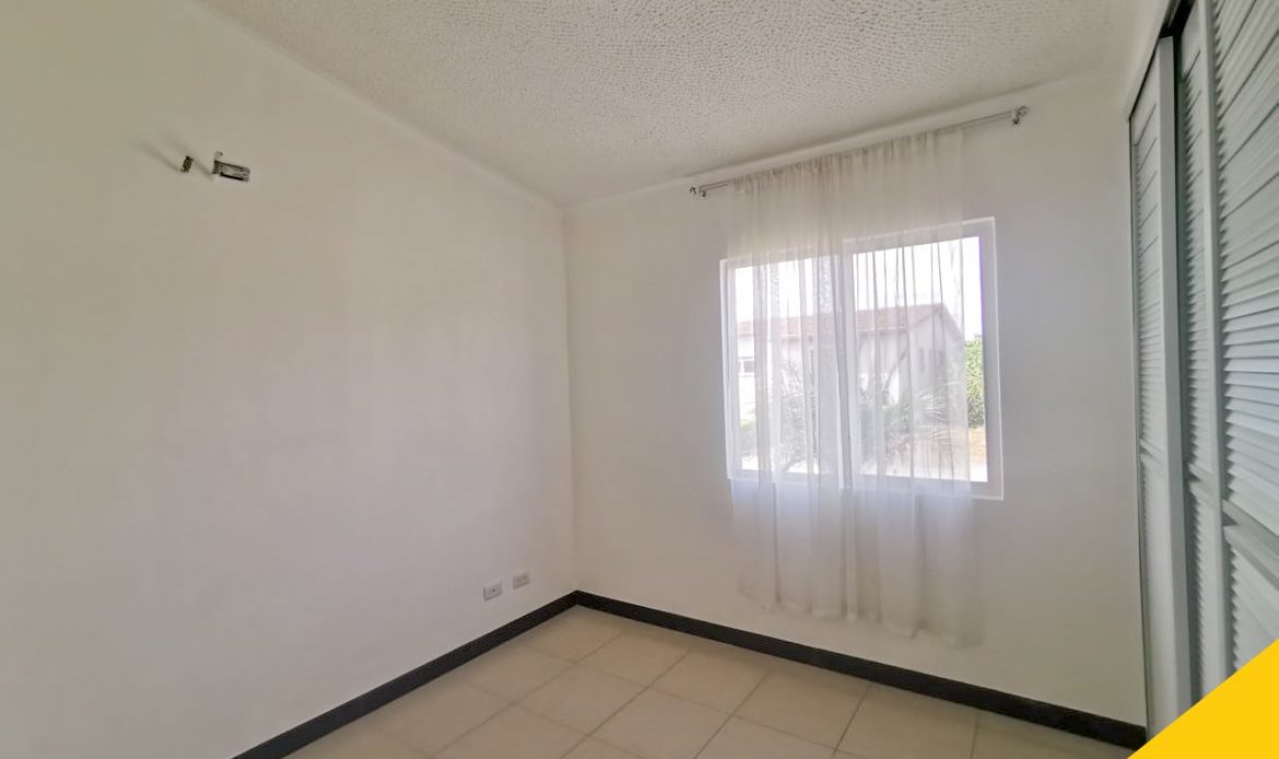 Galería