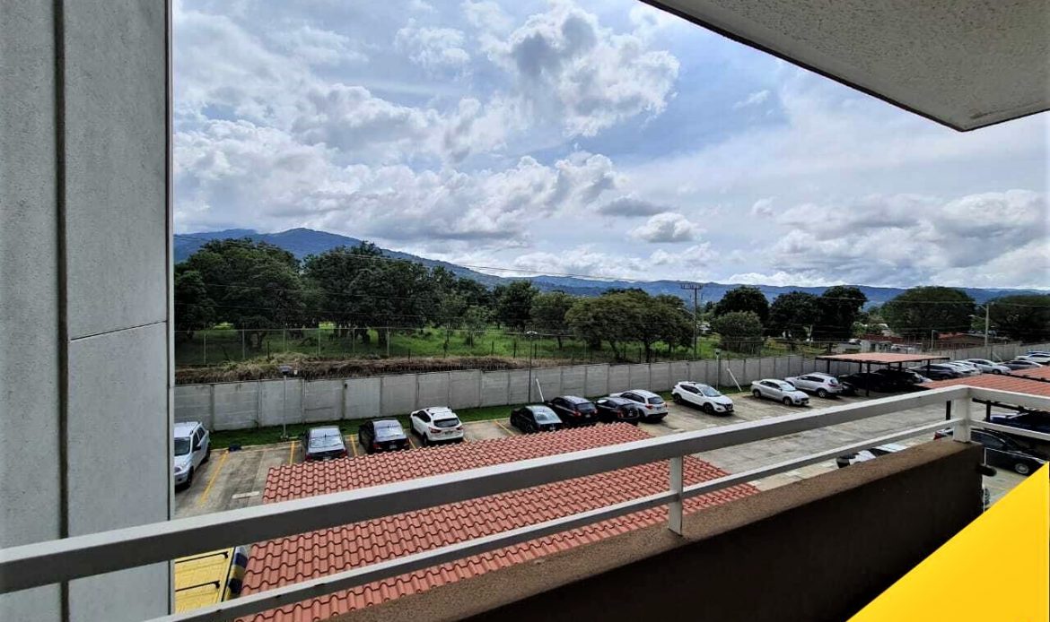 Galería