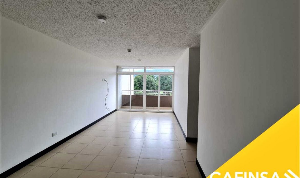 Galería