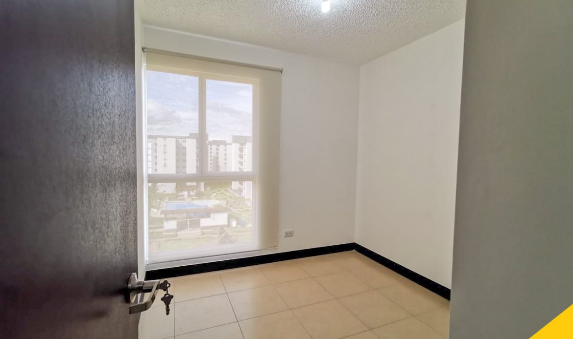 Galería