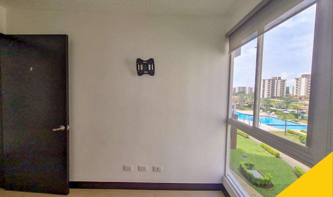 Galería