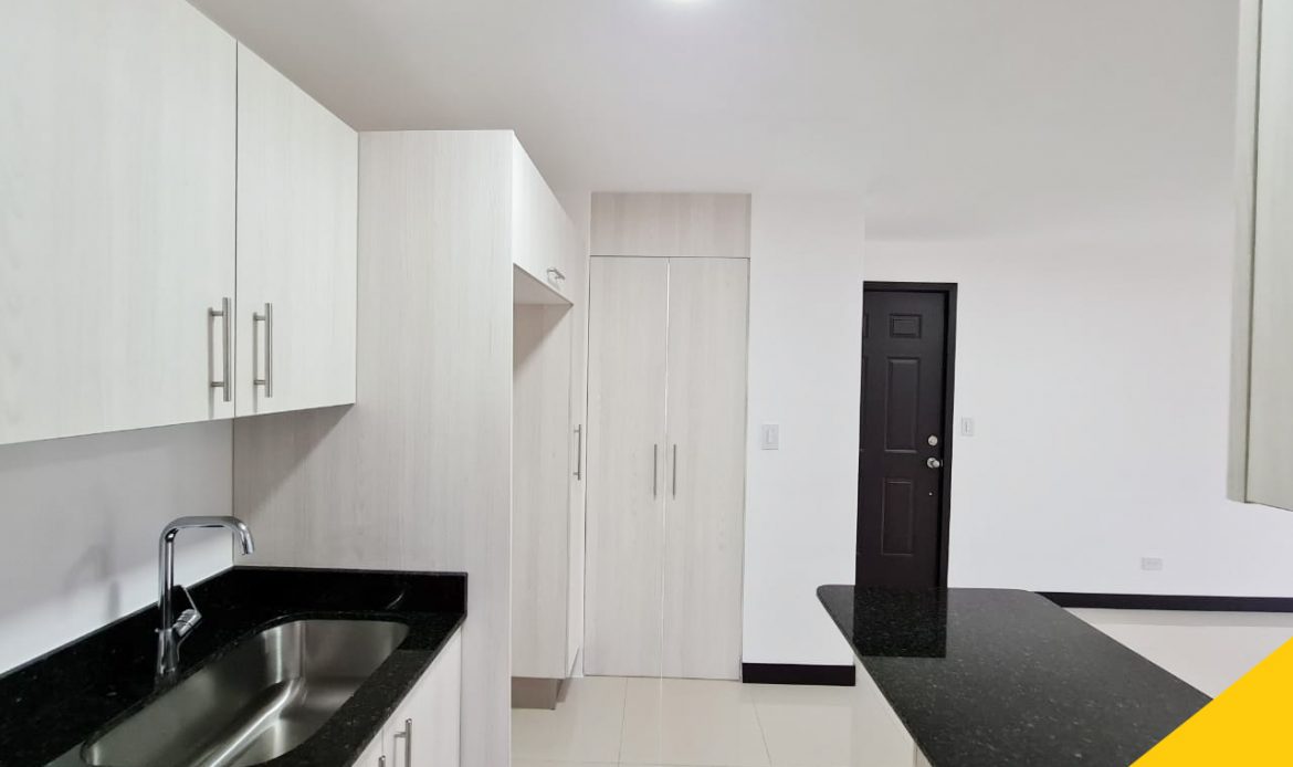 Galería