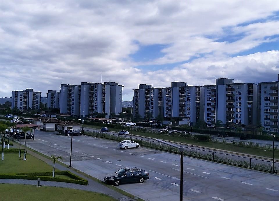 Galería