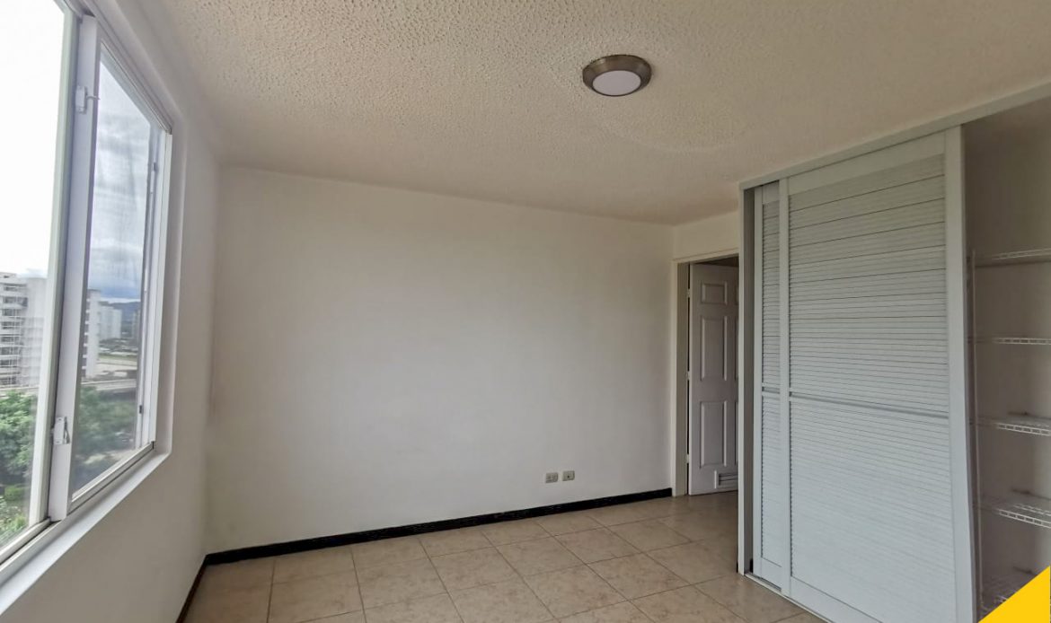 Galería