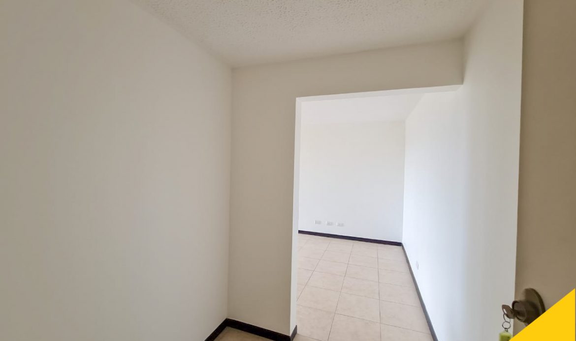 Galería