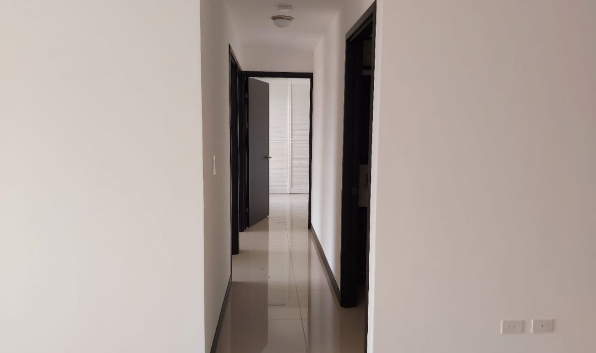 Galería
