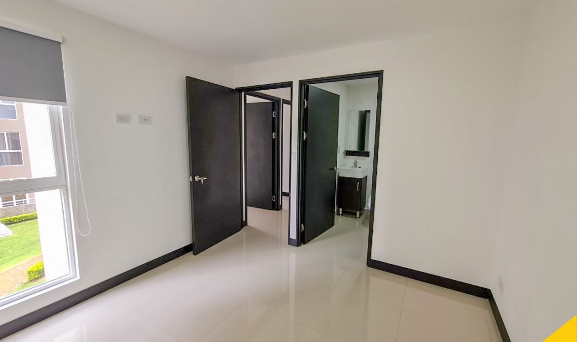 Galería