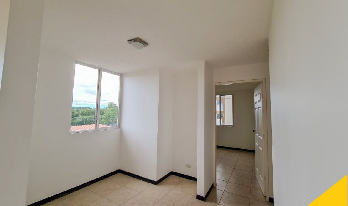 Galería
