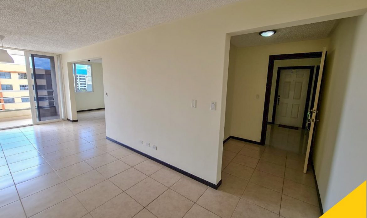 Galería