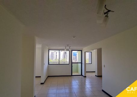 **Apartamento, hermoso apartamento en venta, 2 habitaciones**
