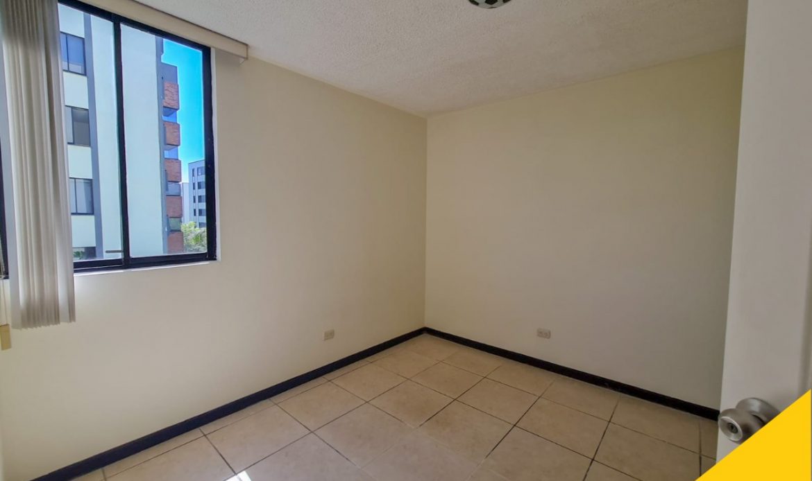 Galería