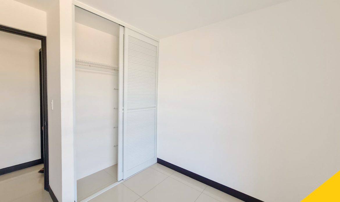 Galería