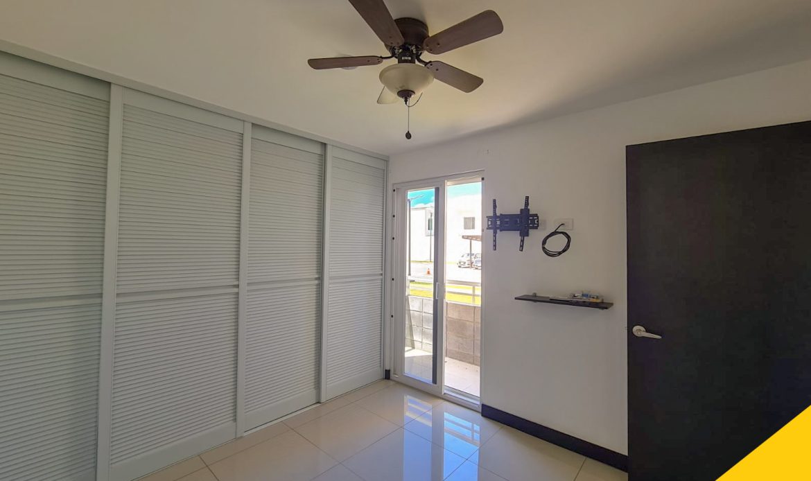 Galería