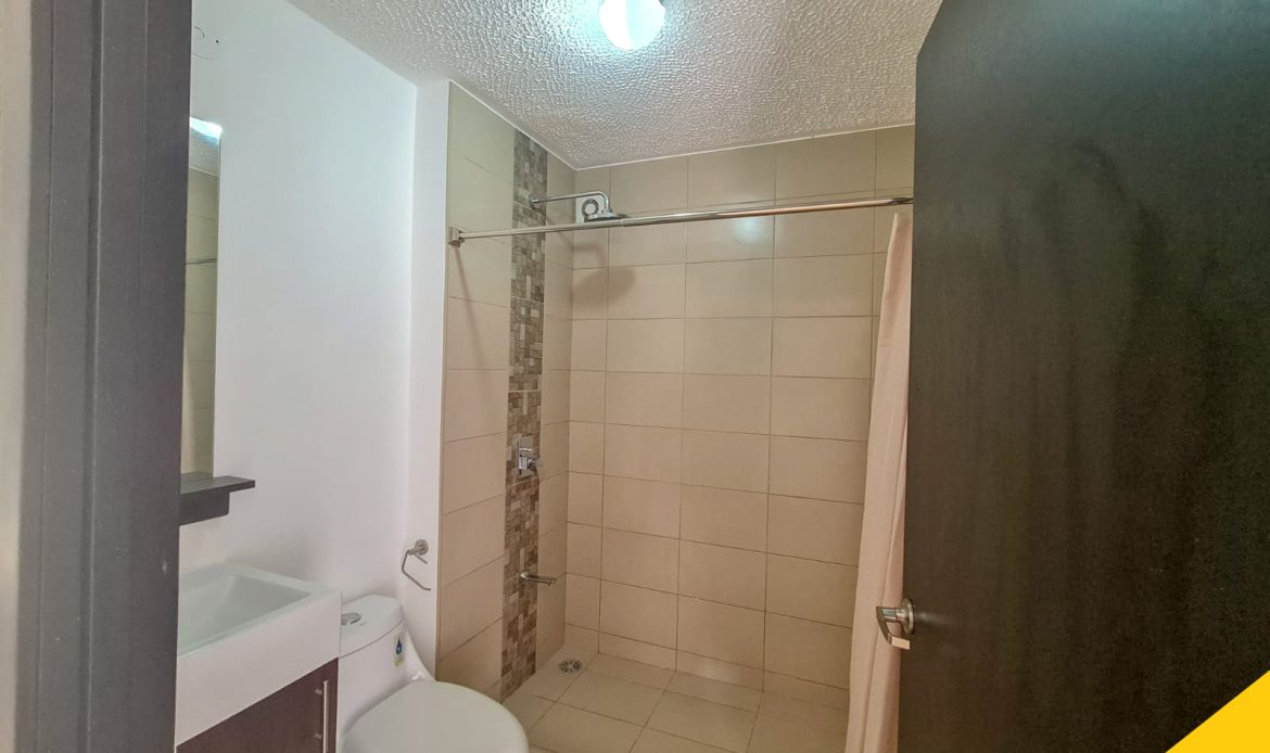 Galería