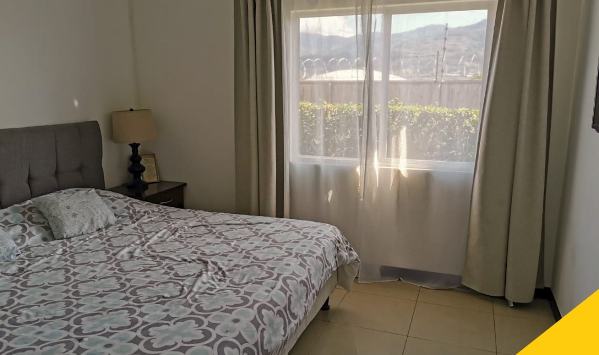 Galería