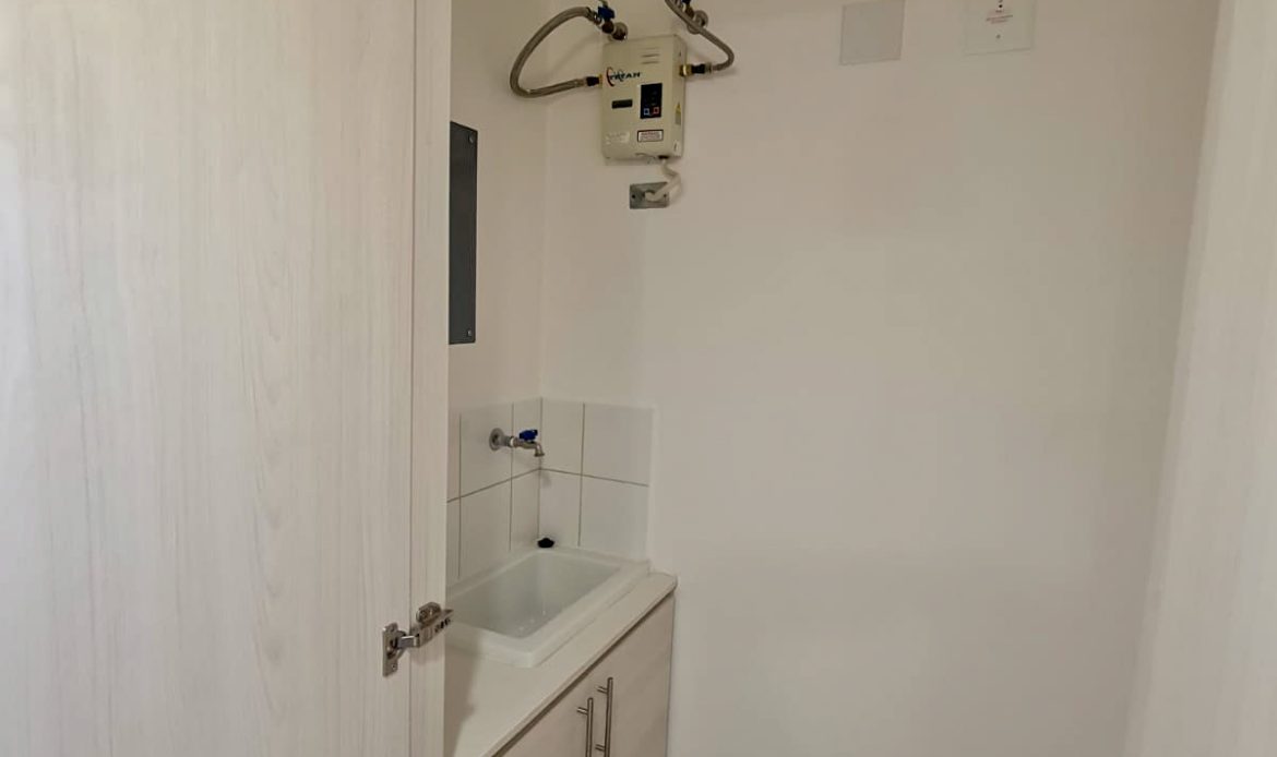 Galería