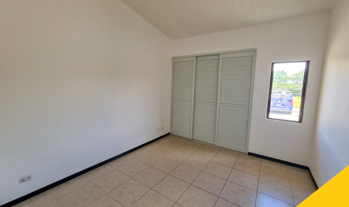 Galería