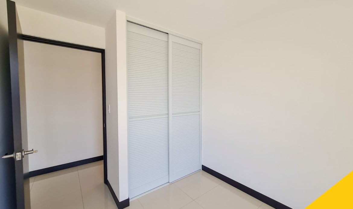 Galería