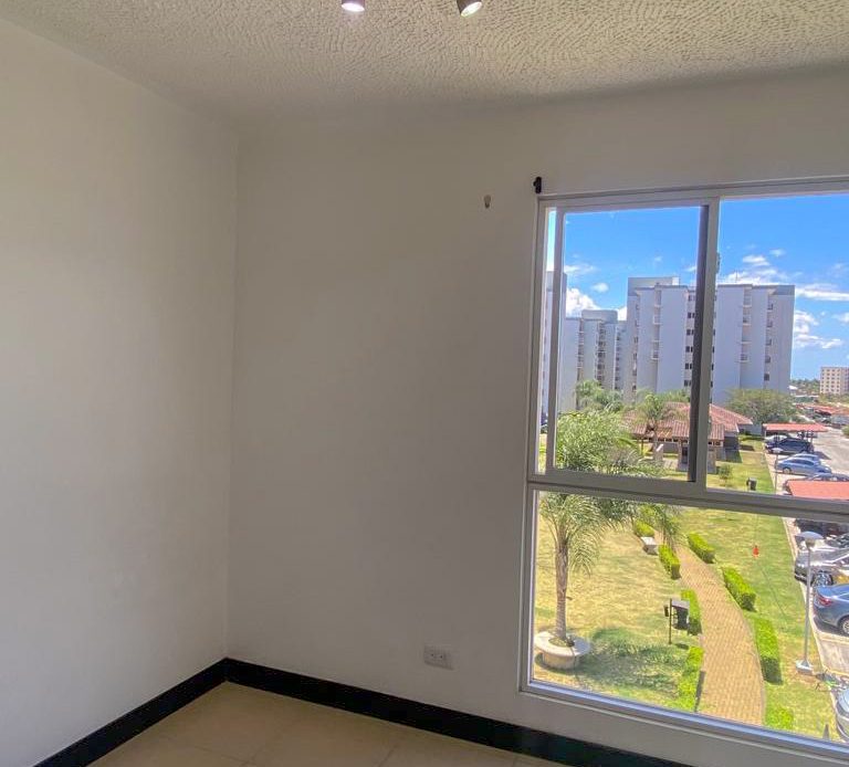 Galería
