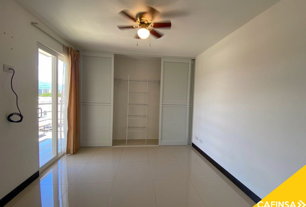Galería