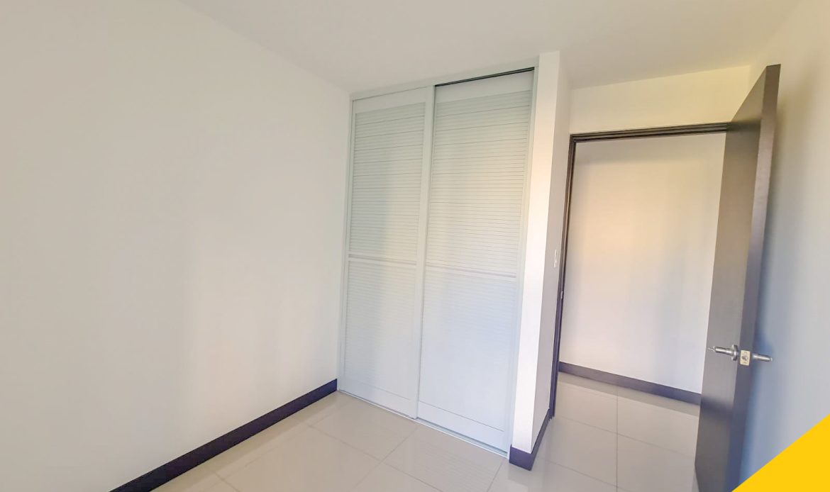 Galería