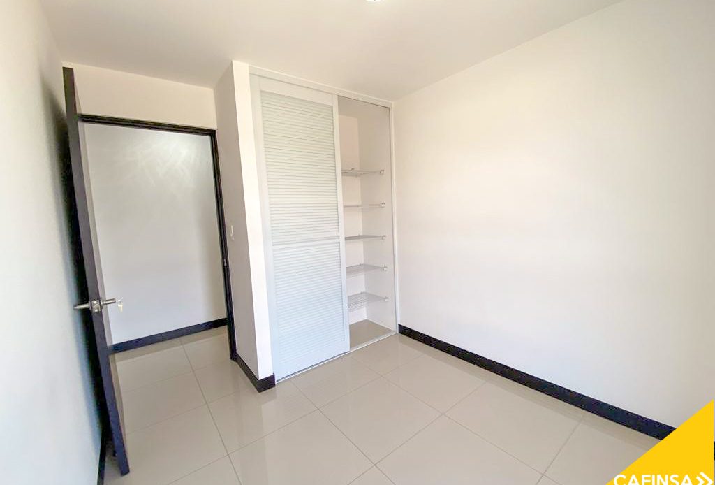 Galería