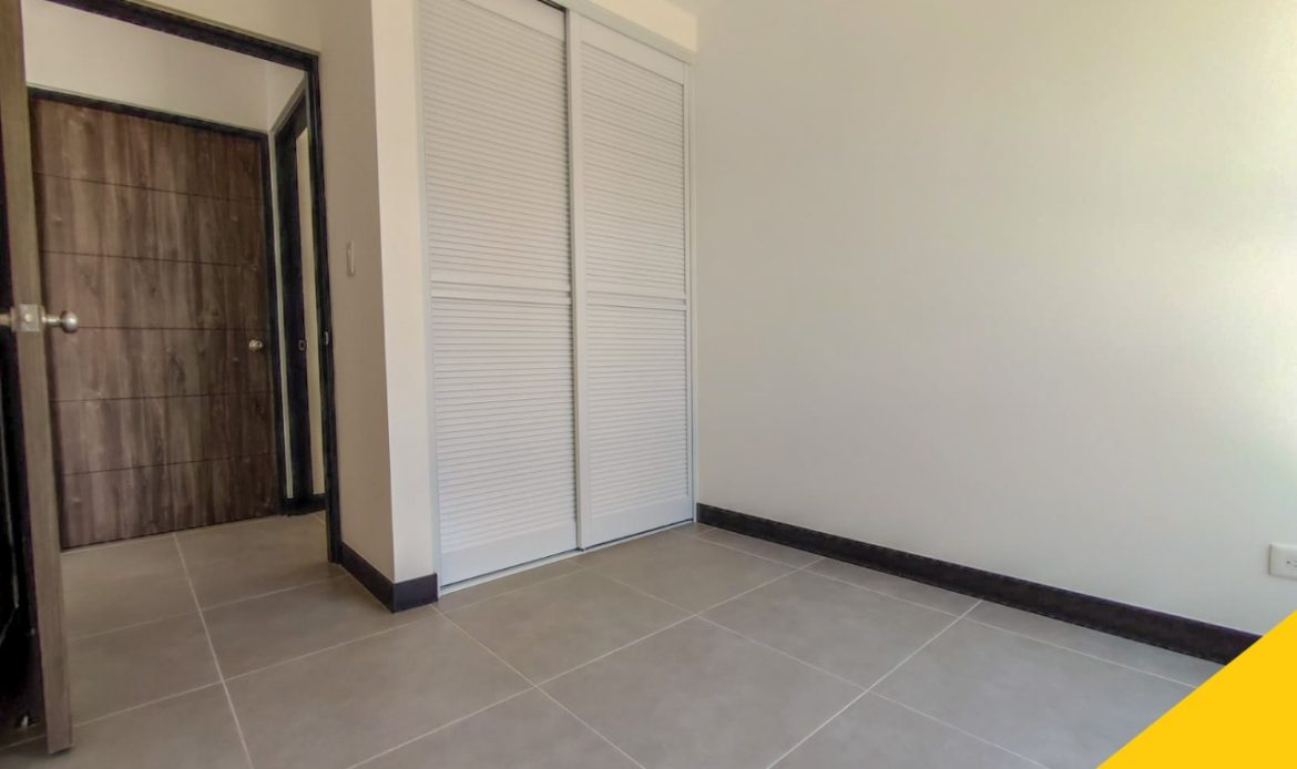 Galería