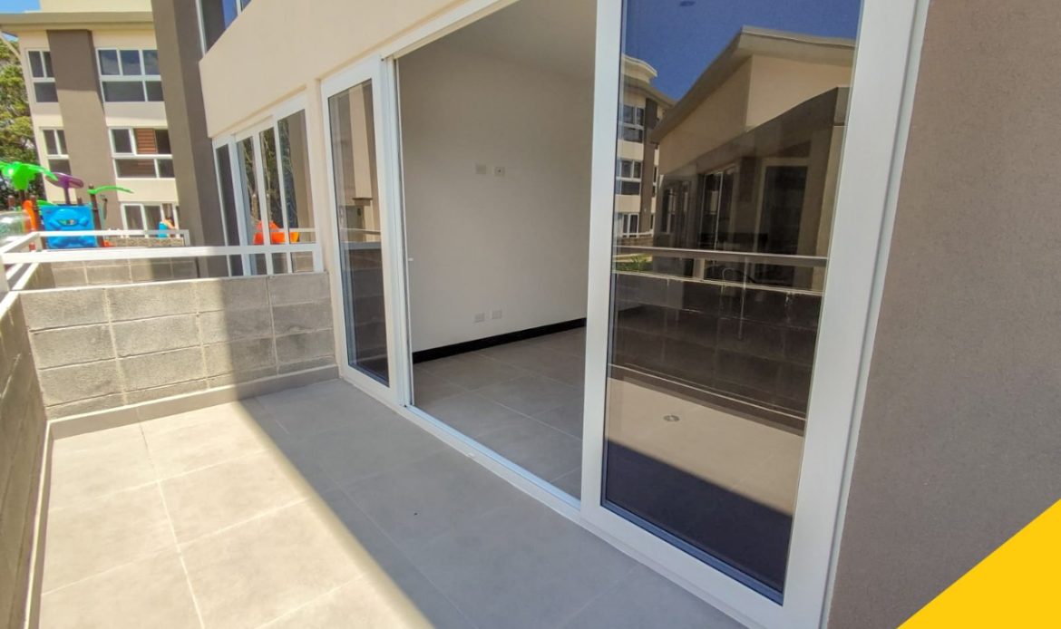 Galería