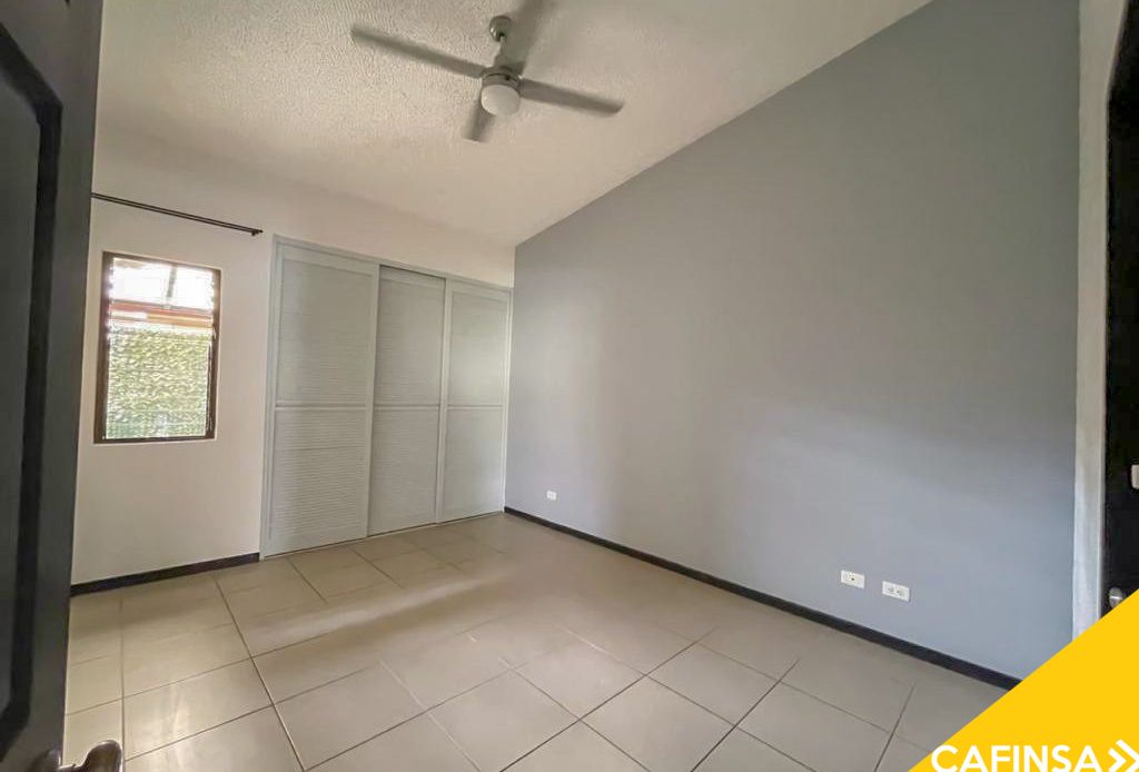 Galería
