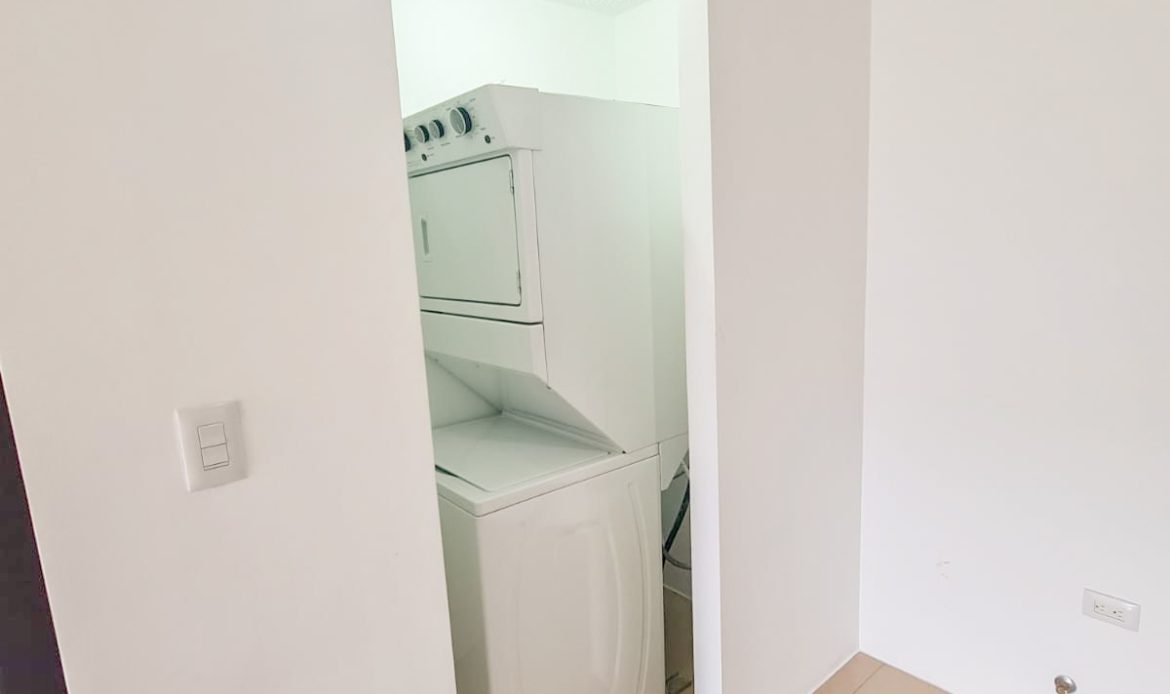 Galería