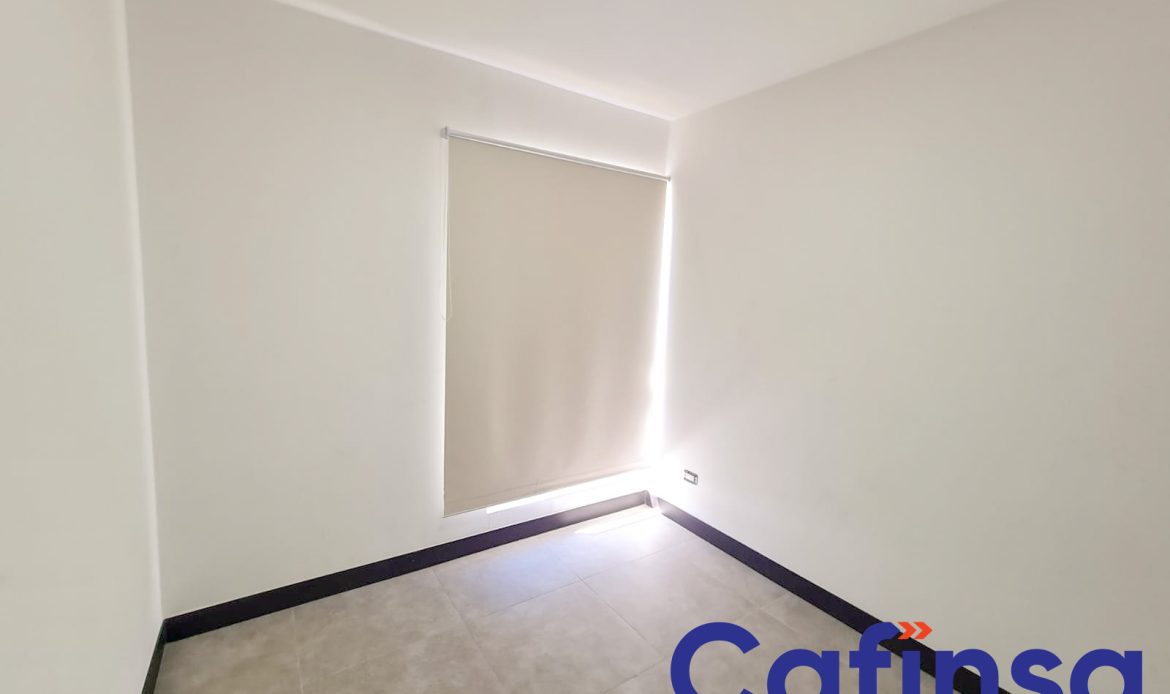 Galería