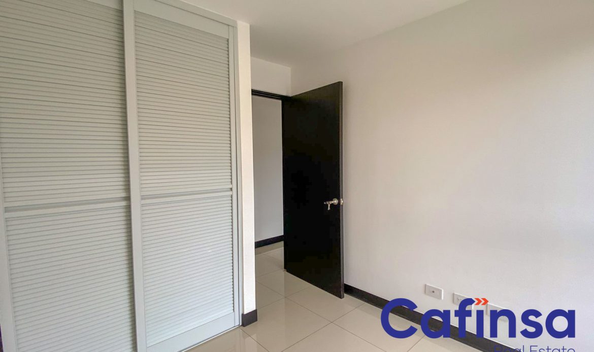 Galería