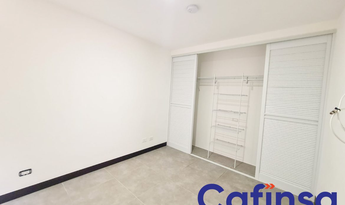 Galería