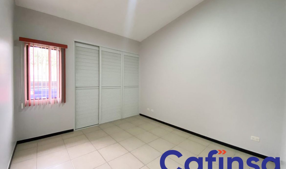 Galería