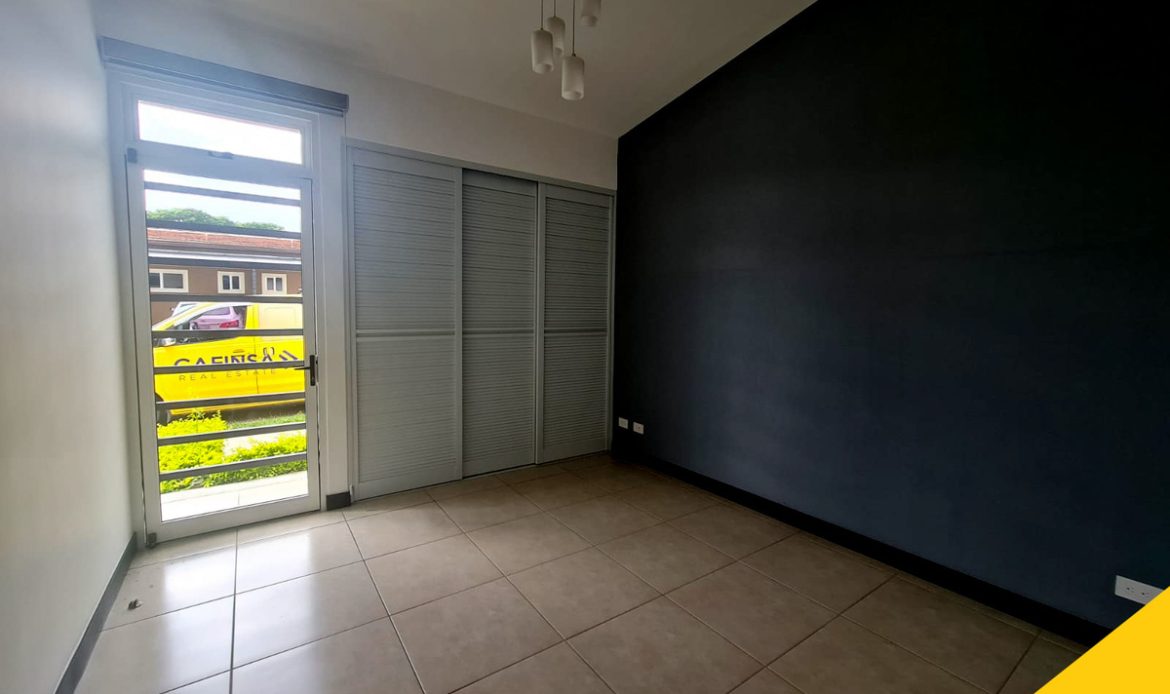 Galería