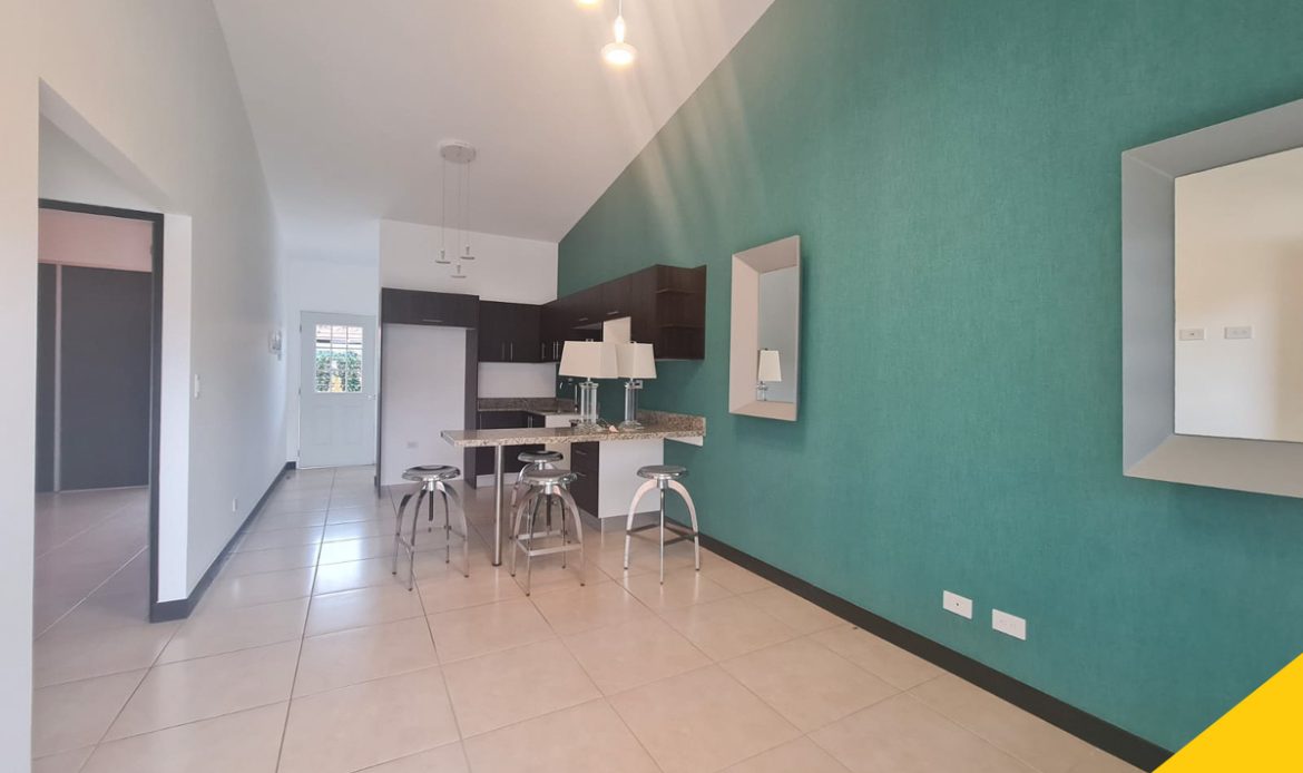 Galería