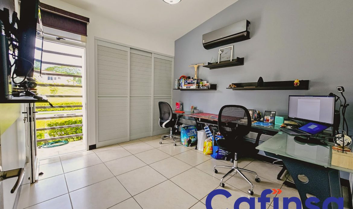 Galería