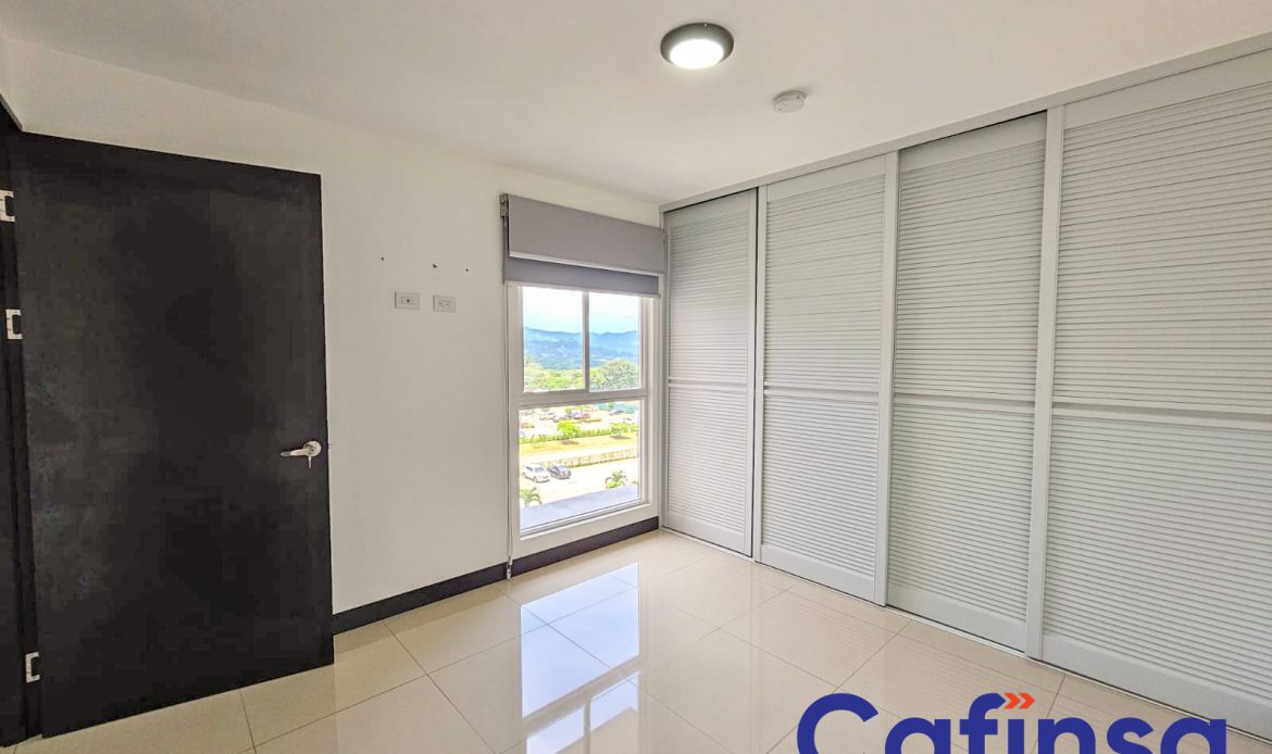 Galería