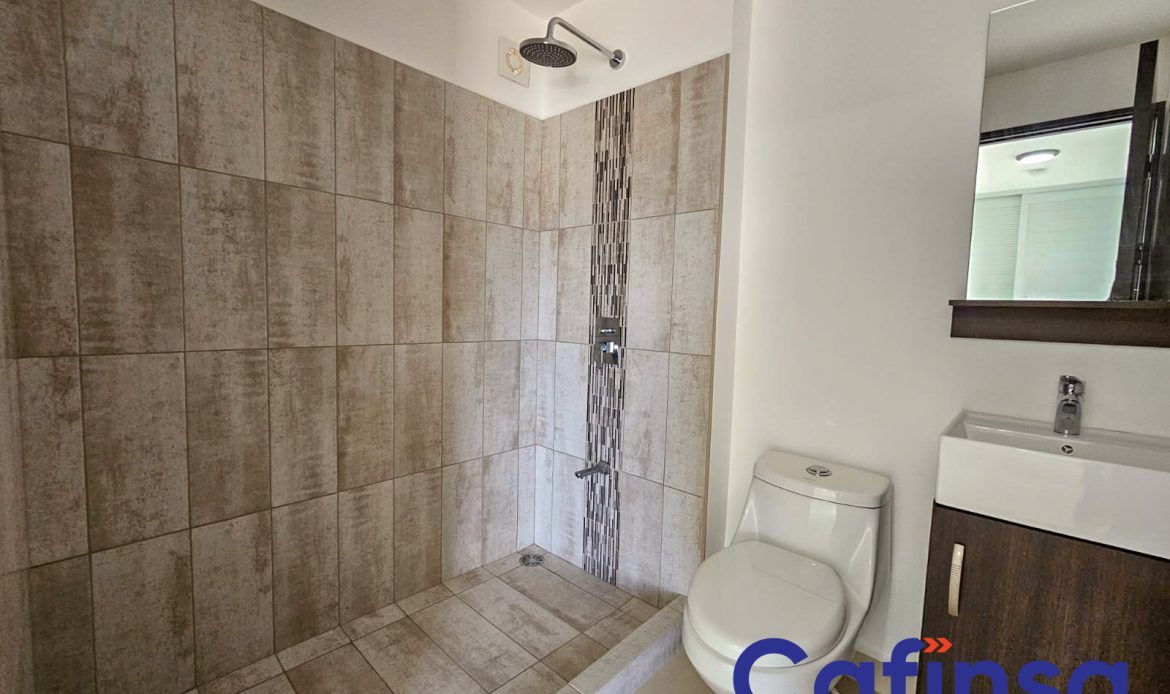Galería