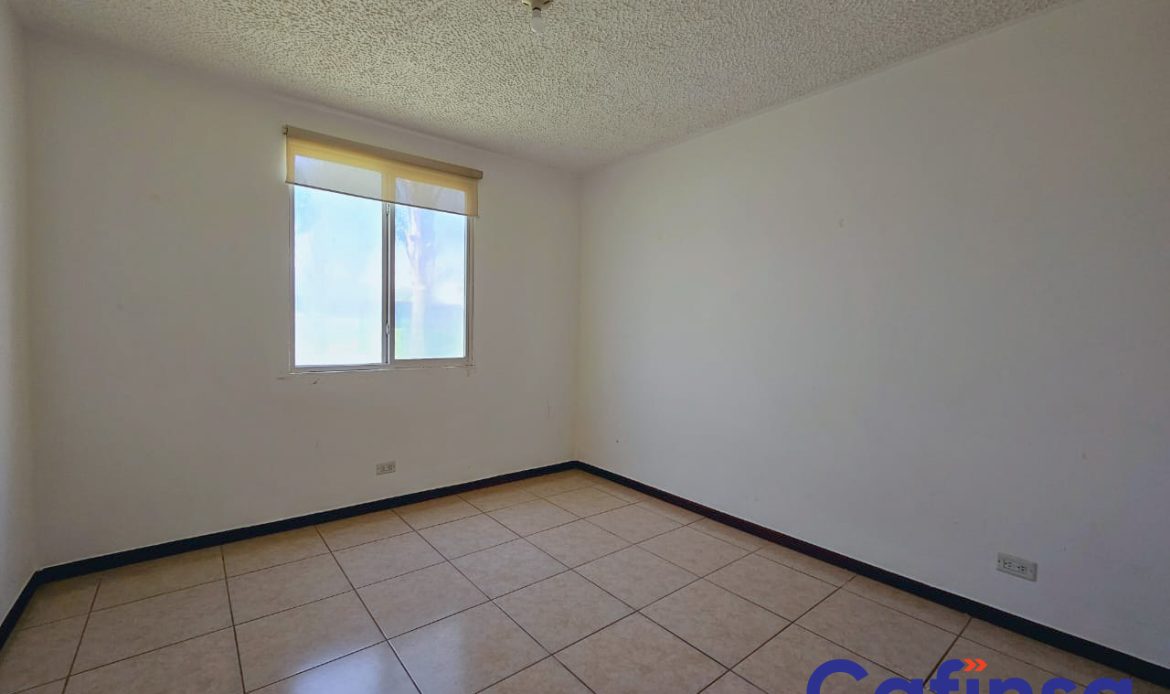 Galería